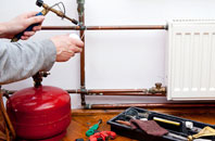 free Second Drove heating repair quotes