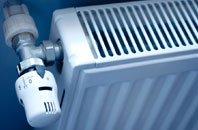 free Second Drove heating quotes