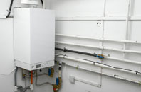 Second Drove boiler installers